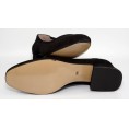 туфлі Stepter 8965-1 